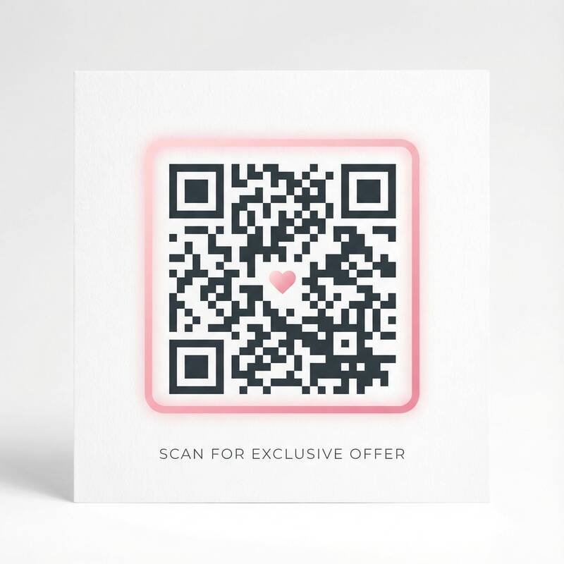 吃瓜网公众号二维码