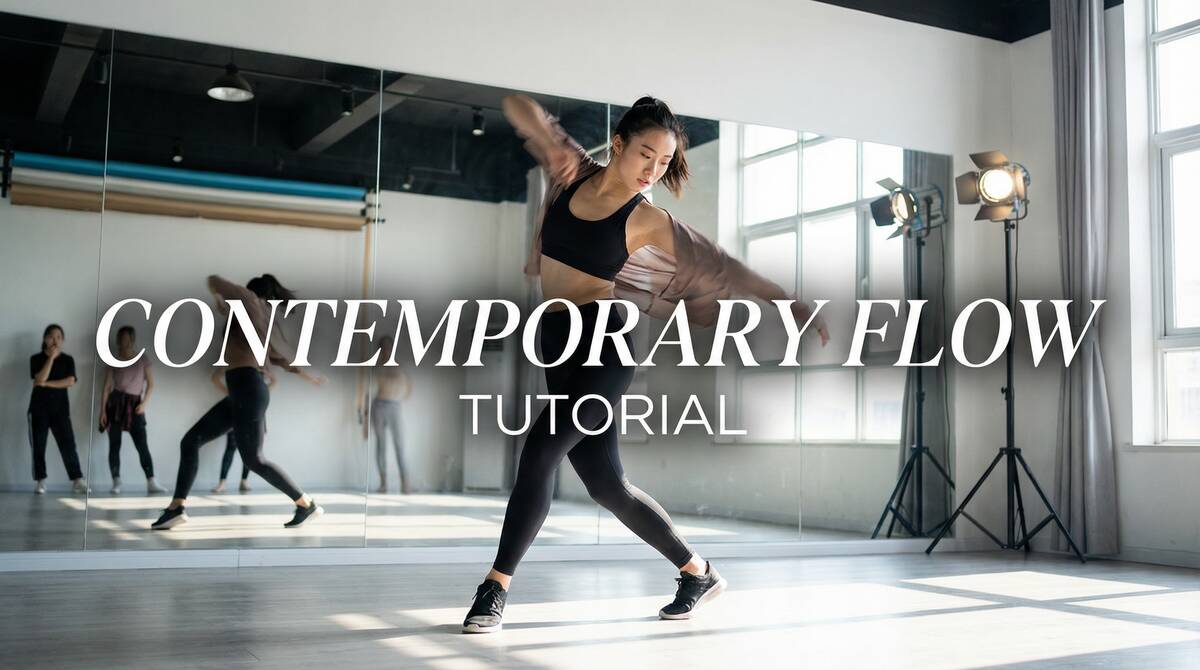 吃瓜网舞蹈视频