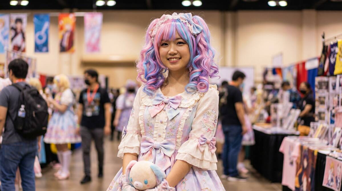 吃瓜网动漫cosplay视频