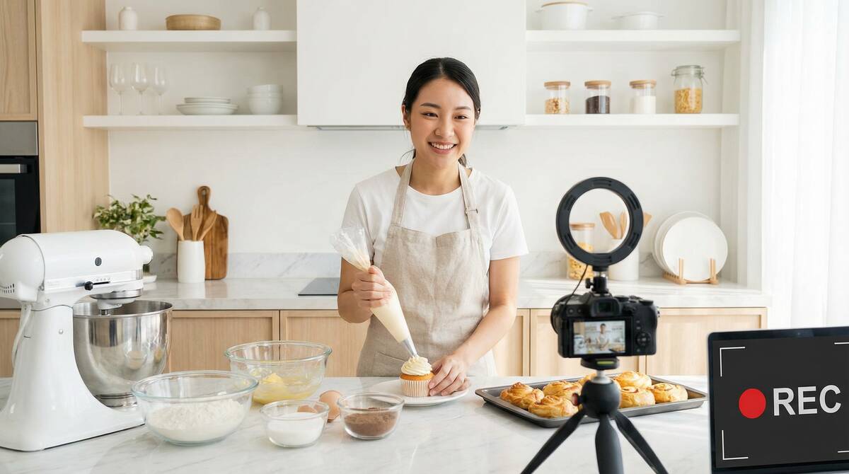 吃瓜网福利姬视频